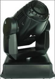 Buy cheap 1200W moving head light from wholesalers