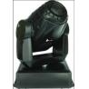 Buy cheap 1200W moving head light from wholesalers