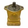 Buy cheap Excavator Komatsu 6CT300 PC300-7 Engine Turbocharger HX40W 0450205 6743-81-8040 from wholesalers