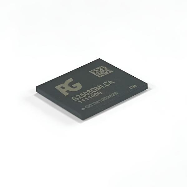Buy cheap 8GB EMMC Memory Card Chip BGA153 Flash Memory IC Chip from wholesalers