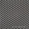 Buy cheap 11 MM Vinyl S Mesh Barefoot Non Slip Floor Runners For Swimming Pool from wholesalers