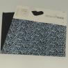 Buy cheap 70D Four Way Stretch Graphic Print Fabric from wholesalers
