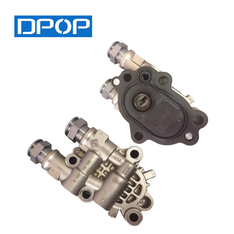 DPOP Fuel Pump 0440020121 4989921 5254461 For KIA Mohave Ford Cargo Volkswagen