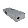 Buy cheap Powder Coating Sheet Metal Fabrication Parts 0.05mm Welding Small Aluminum Parts from wholesalers