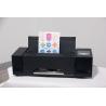 Buy cheap A4 size, desktop Digital Label Cutter A-Starcut for Paper Sticker from wholesalers