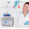 Buy cheap CENLEE16R 16600rpm Fixed Angle Rotor Table Top High Speed Refrigerated Centrifuge from wholesalers