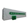 Buy cheap 210v-240v 500KG Hydroponic Fodder Sprouting System For Cattle from wholesalers