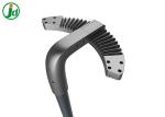 Buy cheap PMAM Lens LED Lawn Lamp No Mercury Or Lead IC Driver Ensure Light Stability from wholesalers