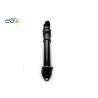 Buy cheap Mercedes OEM W251 R500 R350 Air Suspension Shock Strut Rear Left And Right from wholesalers