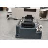 Buy cheap IQS900 204-900-000-011 signal conditioner IQS900 204-900-000-011-A1-B21-C1-H10-I0 from wholesalers
