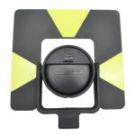 GPR111GPH1 GPR121 Single Prism For LeicCa Total Stations Prism Surveying