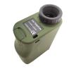Buy cheap LCD Display Waterproof Laser Rangefinder 1500 Meters from wholesalers