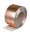 Buy cheap Soldering Copper Foil Roll Heat Resistant Anti Static For Mobile Phone from wholesalers