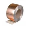 Buy cheap Soldering Copper Foil Roll Heat Resistant Anti Static For Mobile Phone from wholesalers