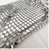 Buy cheap Multi Functional Stainless Steel Interior Wire Mesh 2-400 Mesh Count Length 30-100m from wholesalers