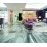 Buy cheap Heat Insulation Marble Look Porcelain Tile Absorption Rate Less Than 0.05% from wholesalers