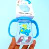 Buy cheap 5oz Newborn Baby Feeding Bottle from wholesalers
