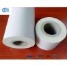 Buy cheap Thermal Insulation Pipes from wholesalers
