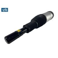 Buy cheap LR056924 Left Front Suspension Shock Absorber For 2013-2017 Land Rover L405 product