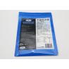 Buy cheap Milk Hard Candy Sealable Foil Pouches Anti - Leakage Good Barrier Against Moisture from wholesalers