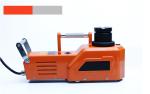 auto emergency tools electric lift truck jack lifting 10 tons