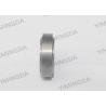 Buy cheap Roller , Rear , 90812000- for XLC7000 Cutter from wholesalers
