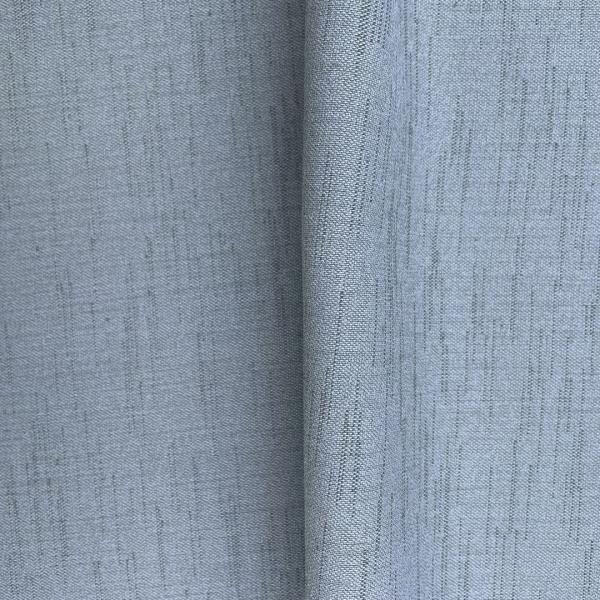 Buy cheap 92% Polyester 8%Spandex 171GSM 2-way spandex fabric from wholesalers