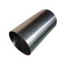 Buy cheap Toyota 2C Cylinder Liner Sleeve 11461-48010 from wholesalers