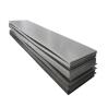 Buy cheap Hot Rolled Stainless Steel Plate For Sale Stainless Steel Metal Plate 304 304ls Stainless Steel Plate from wholesalers