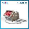 Buy cheap tags removal depilatory machine for hair on face from wholesalers