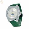 Buy cheap Factory Direct Sale Fashion Sports Silicone Strap Wristwatches from wholesalers