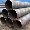 Buy cheap cold drawn precision seamless carbon steel pipe astm sa106 gr.b from wholesalers