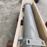 Buy cheap Compair QX102255 Cooler Air Compressor Spare Parts High Quality from wholesalers