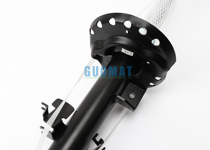 BJ3218K001AD Shock Absorber Suspension Front Left Magnetorheological Land Rang Rover Evoque