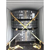 Buy cheap 10.7mm Deformed Reinforcing Bars For Prestressed Spun Pile product