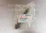 Cylinder Head To Block Bolt ISUZU Engine Parts For 4HK1 8-94396207-3