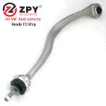 ISO9001 Car Control Arms Stabiliser Mounting 971411318 971411318B 9A741131801