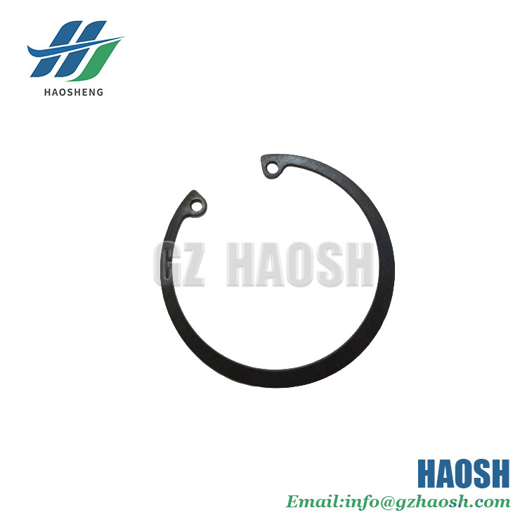 Front Axle Carrier Snap Ring C9091801620 For Isuzu DMAX MUX