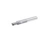 Buy cheap Wear Resistant Polycrystalline Diamond Reamer PCD Tools For Scroll Plate from wholesalers