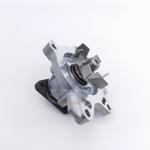 Auto Part Engine Water Pump parts auto water pump 16100-29155 for toyota COROLLA