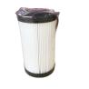 Buy cheap 170335-1428 from wholesalers