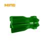 Buy cheap Retrac DTH Hammer Thread Button Bits T45 89mm from wholesalers