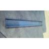 Buy cheap ISO Shipping Container Rear Corner Post Outer are on both sides of the back door from wholesalers