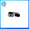 Buy cheap 6CT 3967190 Belt Tensioner for Caterpillar Excavator Engine Spare Parts from wholesalers
