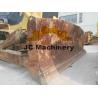 Buy cheap Slightly Used 2015 Shantui SD22 Bulldozer With 3 Shrank Ripper And Low Hours from wholesalers