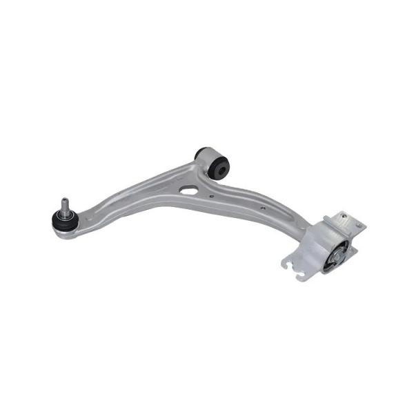 Front Wheel Right Control Arms for Mercedes-Benz 2463304700 XINLONG LION