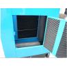 Buy cheap Ultra Silent Commercial Diesel Generators Canopy Deepsea Controller 1003G1A Engine from wholesalers