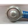 Buy cheap Tie Rod End ISUZU Chassis Parts For ISUZU NKR NHR JMC 1030 8-94419608-2 from wholesalers