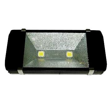 Buy cheap 120w 3 years warranty led tunnel light from wholesalers