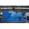 Buy cheap API 7K Drilling Mud Pump from wholesalers